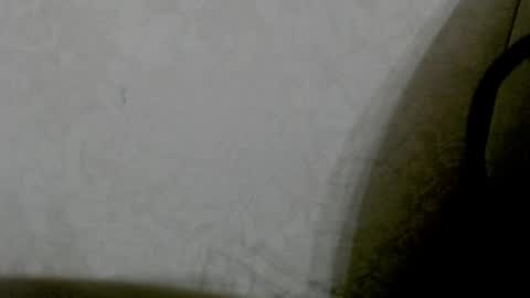 AsianQKim online show from December 2024 06:03:02 PM