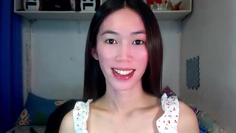 Snapshot of asianqt19 chatting on March 2026 10:43:01 AM J A D E online show from March 2026 10:43:01 AM