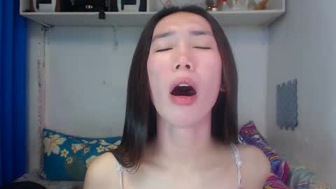 J A D E online show from March 2026 04:53:02 AM