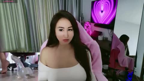 Rose   Mingna online show from October 2025 03:30:01 AM