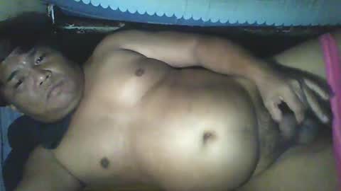 Snapshot of asianqueenforsex chatting on December 2024 04:47:02 PM asianqueenforsex online show from December 2024 04:47:02 PM