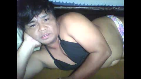 Snapshot of asianqueenforsex chatting on December 2024 11:29:02 AM asianqueenforsex online show from December 2024 11:29:02 AM