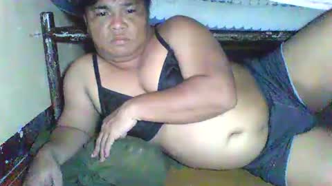 Snapshot of asianqueenforsex chatting on December 2024 01:11:02 PM asianqueenforsex online show from December 2024 01:11:02 PM