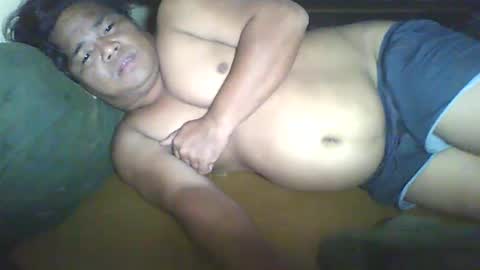 Snapshot of asianqueenforsex chatting on December 2024 04:59:02 PM asianqueenforsex online show from December 2024 04:59:02 PM