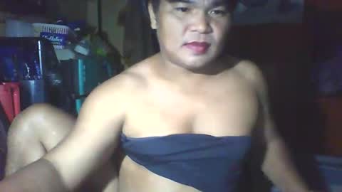 Snapshot of asianqueenforsex chatting on October 2025 03:29:01 PM asianqueenforsex online show from October 2025 03:29:01 PM