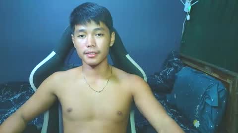 asianrio_ponce online show from April 2026 03:49:02 PM
