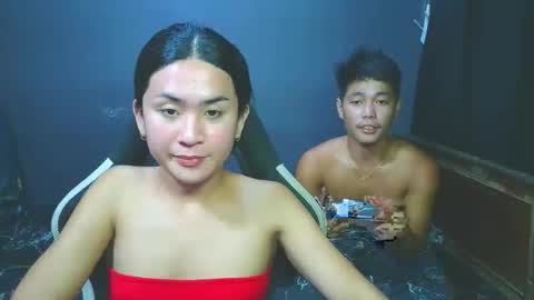 asianrio_ponce online show from May 2026 01:41:01 PM