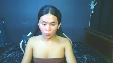 asianrio_ponce online show from May 2026 03:40:02 PM