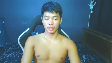 asianrio_ponce online show from May 2026 04:15:02 PM
