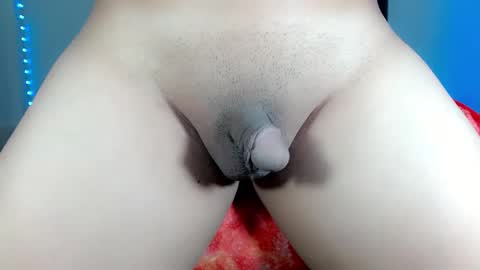 Roy online show from September 2025 02:44:01 AM