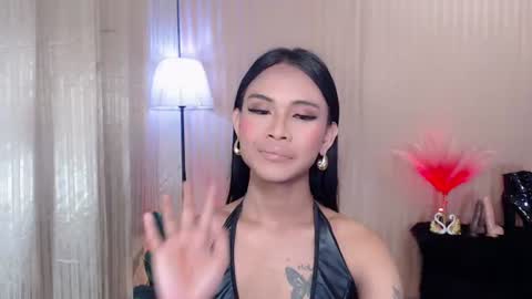 Snapshot of asiansexhunter chatting on July 2026 08:23:02 PM Ms. MONICA online show from July 2026 08:23:02 PM