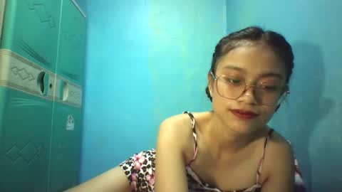 ann online show from March 2026 02:05:02 PM