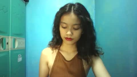 ann online show from April 2026 03:48:02 PM