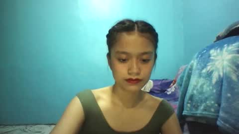 ann online show from May 2026 05:51:01 PM