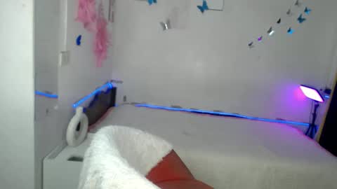 Snapshot of asianshardfucker chatting on November 2025 06:07:02 PM kendra turner online show from November 2025 06:07:02 PM