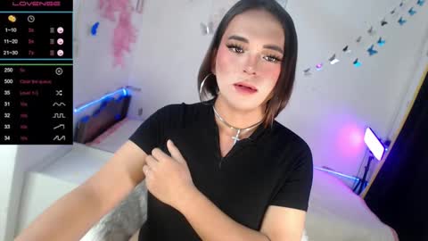 Snapshot of asianshardfucker chatting on November 2025 06:07:02 PM kendra turner online show from November 2025 06:07:02 PM