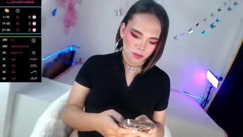 Snapshot of asianshardfucker chatting on November 2025 07:52:02 AM kendra turner online show from November 2025 07:52:02 AM