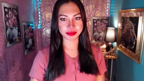 Babe online show from September 2025 09:37:02 PM