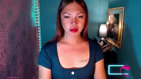 Babe online show from January 2026 10:57:01 PM