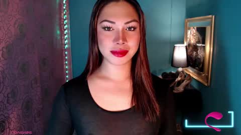 Babe online show from March 2026 09:36:02 AM