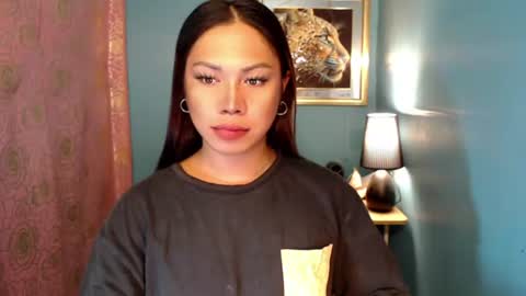 Snapshot of asiansignificant chatting on July 2026 04:50:02 AM Babe online show from July 2026 04:50:02 AM