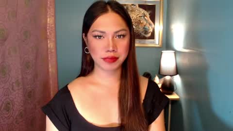 Snapshot of asiansignificant chatting on July 2026 12:38:01 AM Babe online show from July 2026 12:38:01 AM