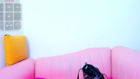 AsianSlut  online show from June 2026 04:04:01 AM