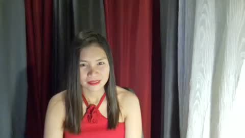 JEAN online show from January 2025 05:52:01 AM