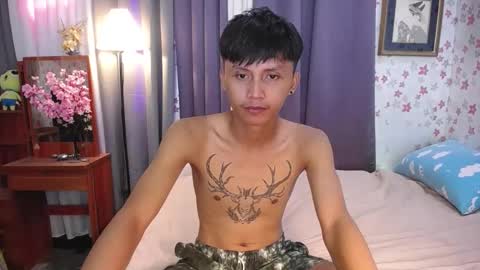 Snapshot of asiansmokeyxx chatting on January 2025 01:28:01 PM prince online show from January 2025 01:28:01 PM