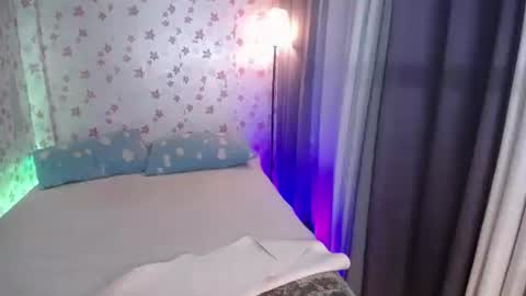 Snapshot of asiansmokeyxx chatting on November 2025 04:07:02 PM prince online show from November 2025 04:07:02 PM