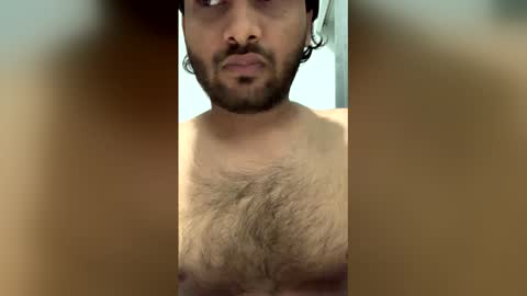 Snapshot of asianstud143 chatting on April 2026 09:58:01 AM asianstud143 online show from April 2026 09:58:01 AM