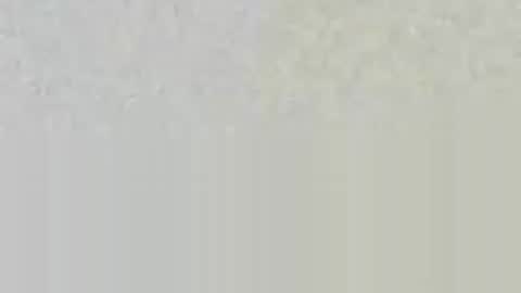 Snapshot of asiansuperhotwife chatting on June 2026 09:50:02 PM AsianSuperHotwife online show from June 2026 09:50:02 PM