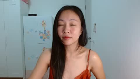 Tabby online show from December 2024 02:48:02 PM