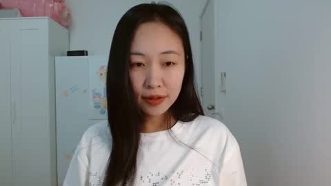 Tabby online show from February 2025 01:58:01 AM