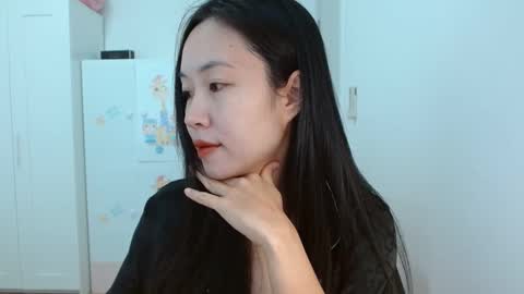 Tabby online show from March 2025 02:14:02 AM