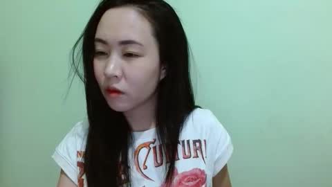 Tabby online show from April 2026 05:57:01 AM