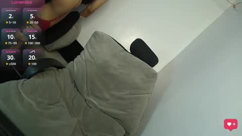 tikolina online show from October 2025 11:05:02 AM