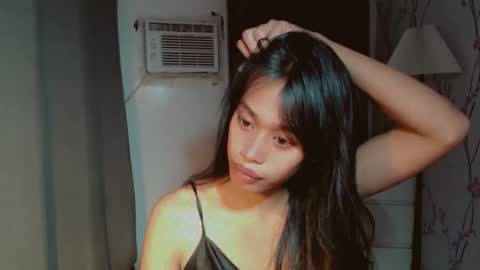 Snapshot of asiantreasures chatting on March 2026 06:10:01 PM kisses online show from March 2026 06:10:01 PM