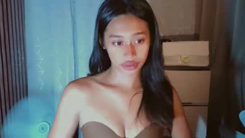 kisses online show from May 2026 09:58:02 AM