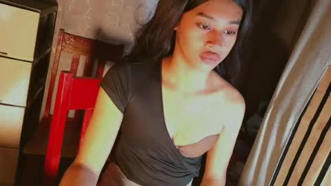 kisses online show from July 2026 07:16:02 AM