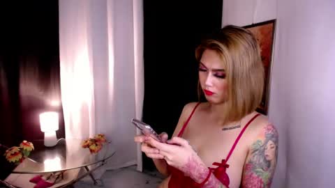 Snapshot of asiantskatie chatting on July 2026 02:49:02 AM katie online show from July 2026 02:49:02 AM