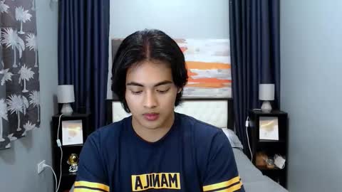 asianverstwink online show from December 2025 09:43:02 PM