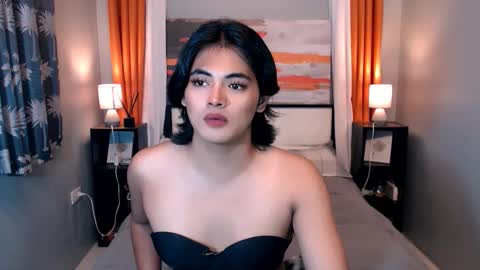 asianverstwink online show from February 2026 01:55:01 PM