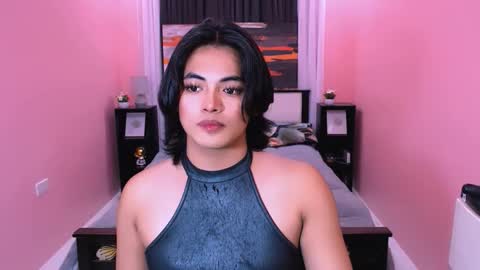 asianverstwink online show from March 2026 08:26:01 PM