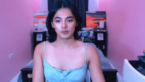 Snapshot of asianverstwink chatting on April 2026 09:10:02 PM asianverstwink online show from April 2026 09:10:02 PM