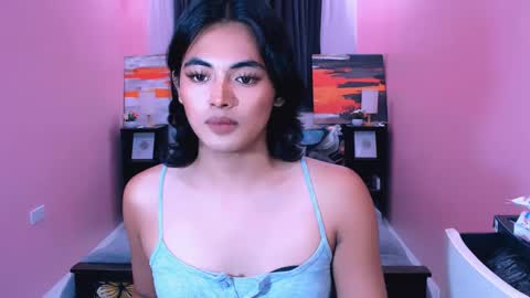 Snapshot of asianverstwink chatting on May 2026 04:57:02 PM asianverstwink online show from May 2026 04:57:02 PM