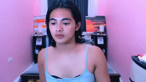 Snapshot of asianverstwink chatting on May 2026 03:23:02 AM asianverstwink online show from May 2026 03:23:02 AM