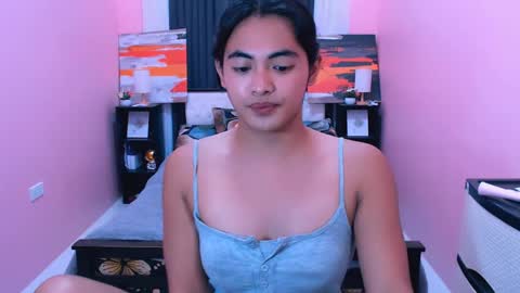 Snapshot of asianverstwink chatting on May 2026 01:47:02 AM asianverstwink online show from May 2026 01:47:02 AM