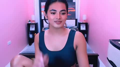 Snapshot of asianverstwink chatting on May 2026 06:54:02 AM asianverstwink online show from May 2026 06:54:02 AM