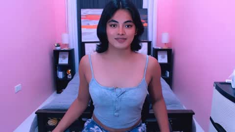 Snapshot of asianverstwink chatting on May 2026 01:18:02 PM asianverstwink online show from May 2026 01:18:02 PM